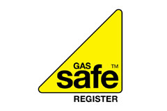gas safe companies Wychnor Bridges